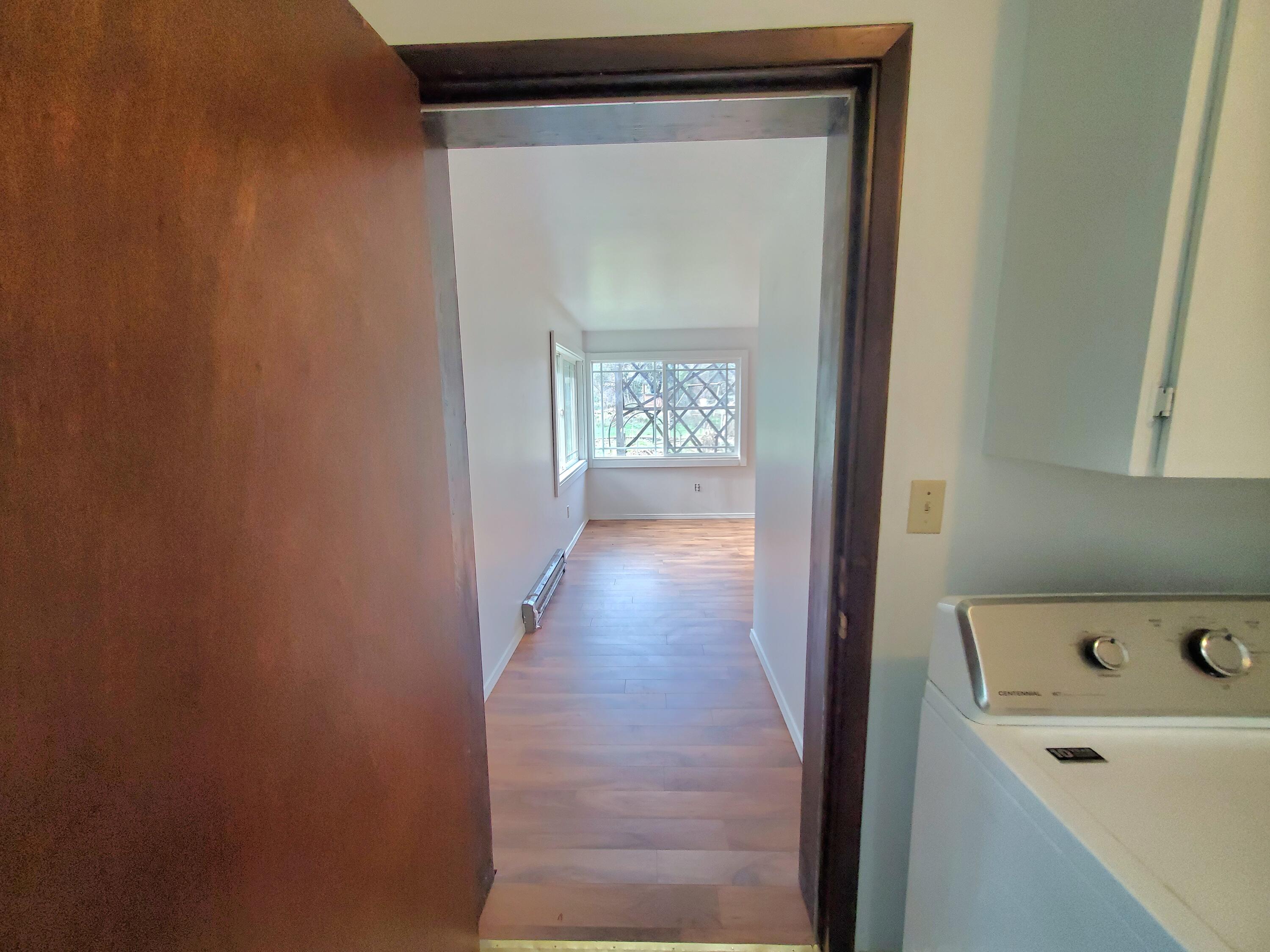 395 East Fork Road Williams, OR 97544 - Photo 28 of 59 20231204_115939