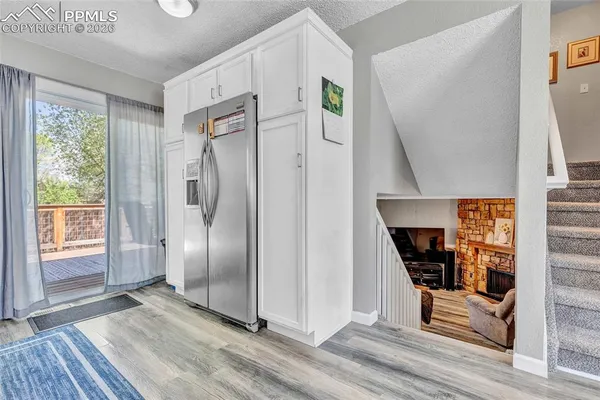 $375,000 | 3265 Foxridge Drive, Colorado Springs, CO 80916