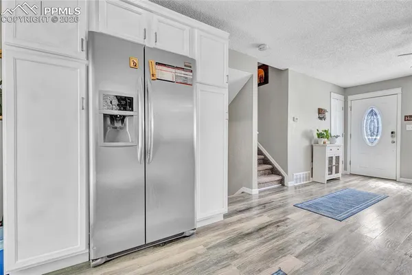 $375,000 | 3265 Foxridge Drive, Colorado Springs, CO 80916