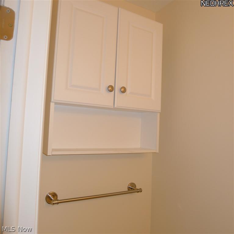 994 Hampton Ridge Drive Akron, OH 44313 - Photo 12 of 24 Gallery Image 12