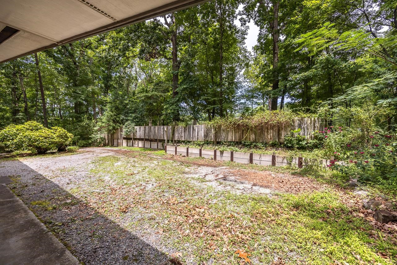 1606 Milton Road Durham, NC 27712 - Photo 36 of 44 Photo 36