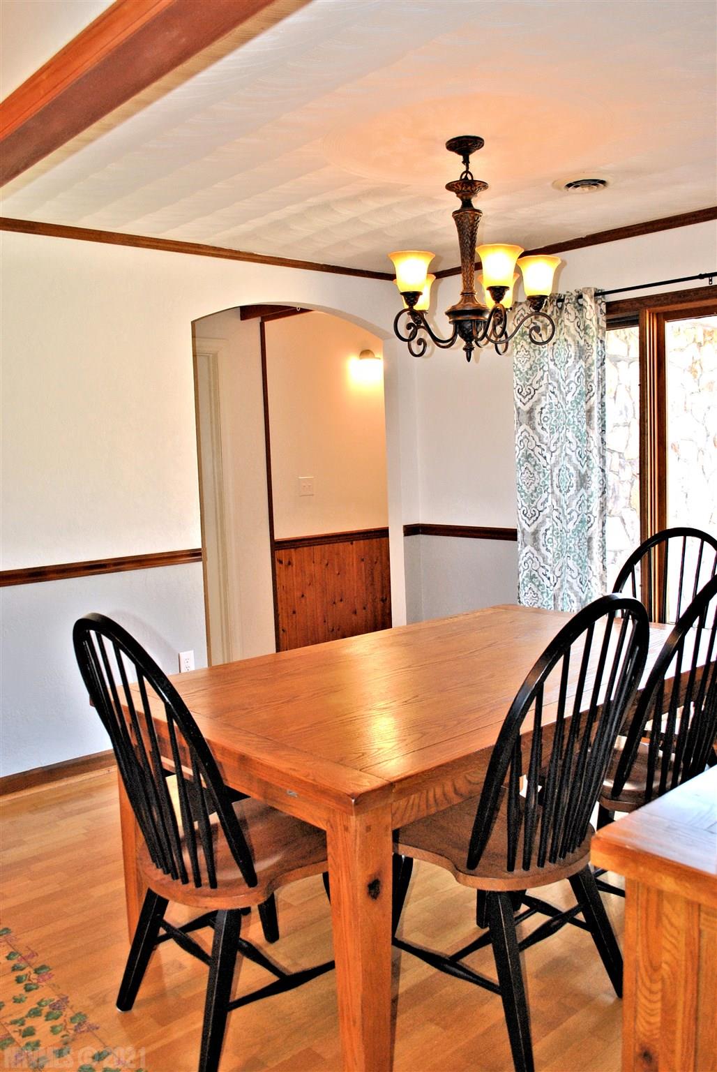 7462 Riverbluff Road Radford, VA 24141 - Photo 16 of 72 Gallery Image 16