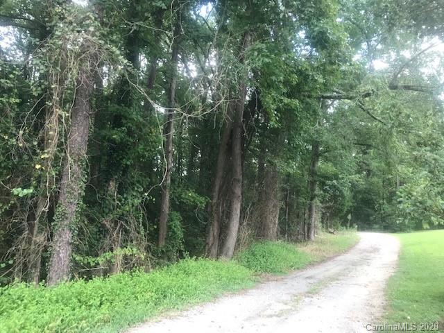 0 Rock Hump Road Salisbury, NC 28147 - Photo 1 of 4 a view of a forest with trees