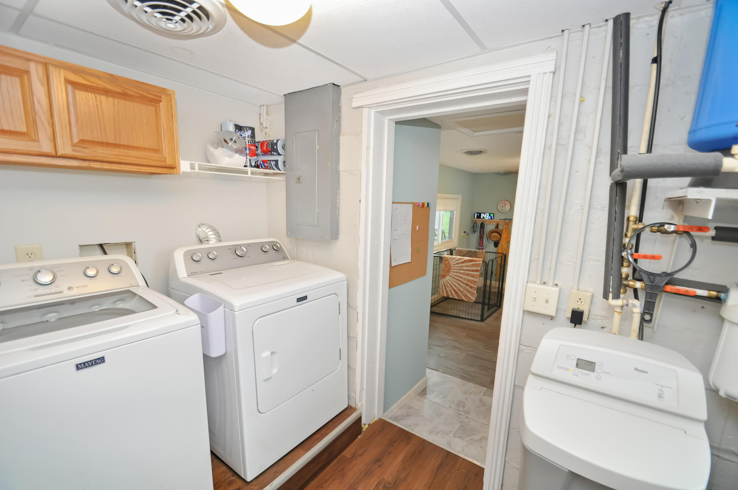 4922 Hogpath Road Greenville, OH 45331 - Photo 16 of 24 Gallery Image 16