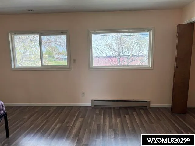 $350,000 | 104 Brinton Road, Lyman, WY 82937