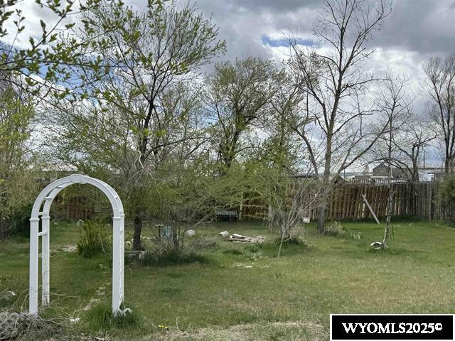 104 Brinton Road Lyman, WY 82937 - Photo 12 of 14