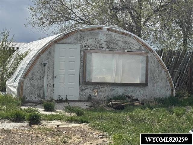 104 Brinton Road Lyman, WY 82937 - Photo 13 of 14