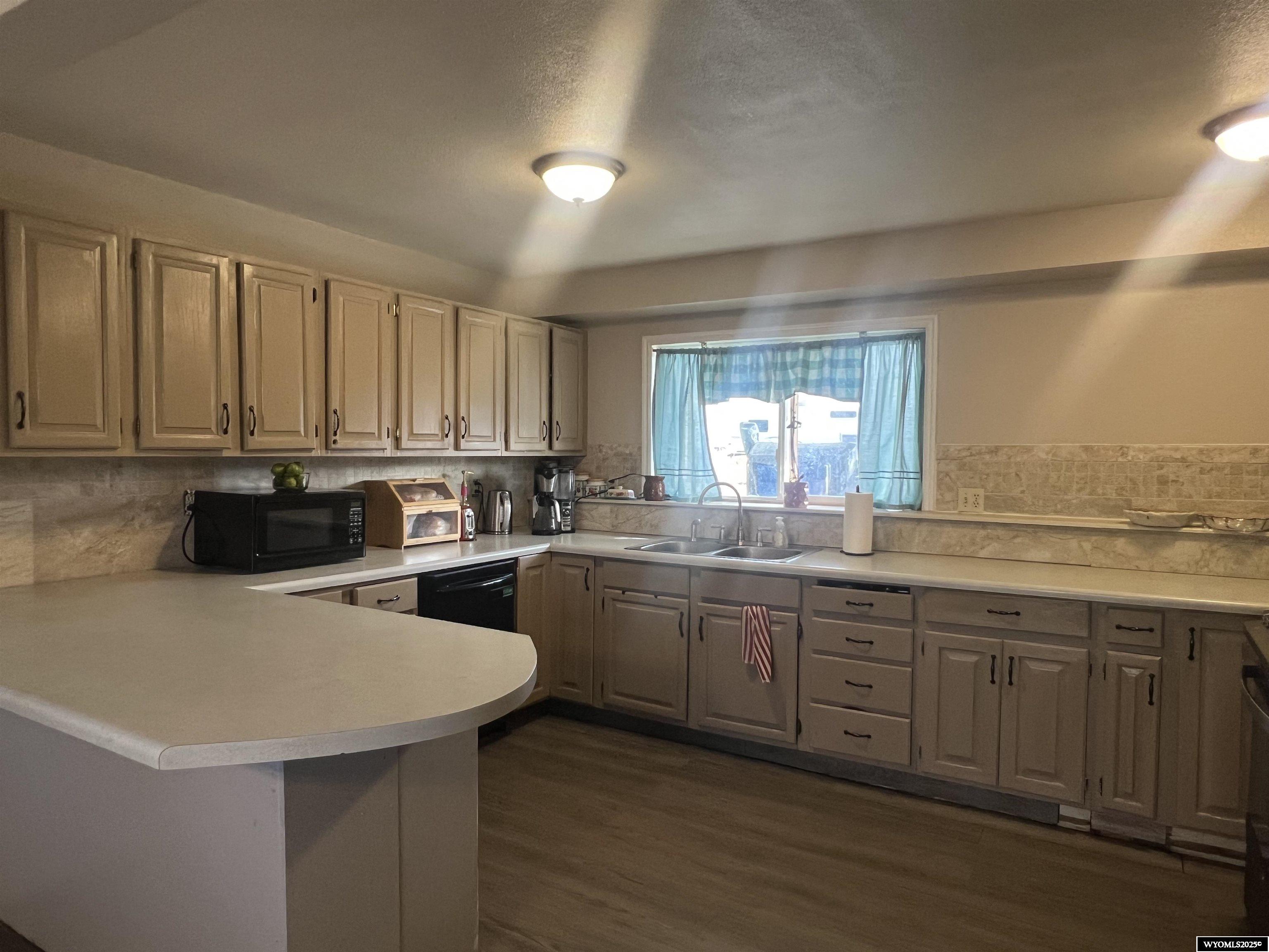 104 Brinton Road Lyman, WY 82937 - Photo 2 of 14