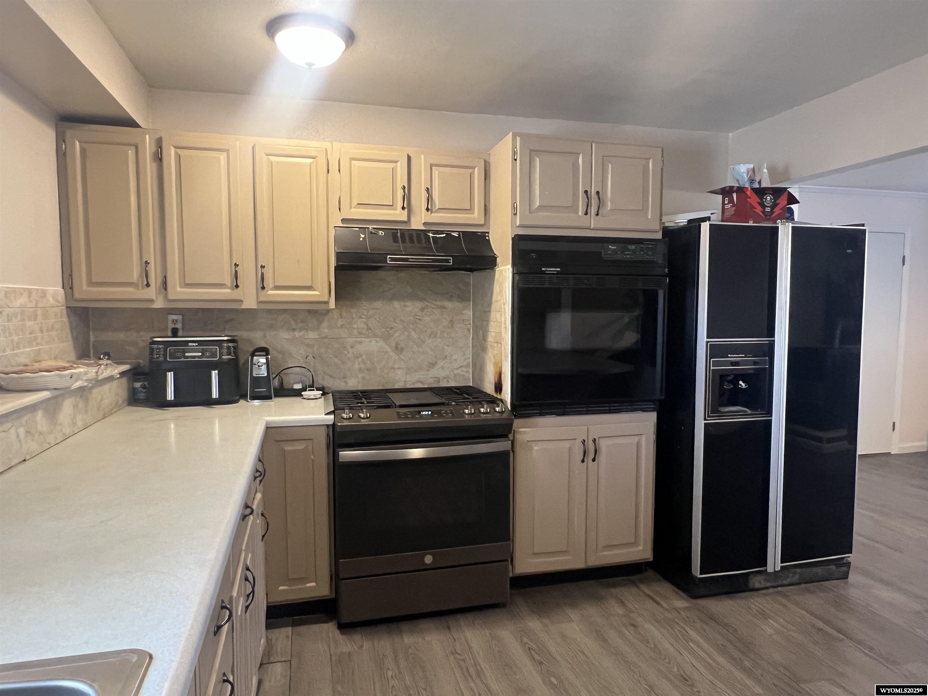 104 Brinton Road Lyman, WY 82937 - Photo 3 of 14