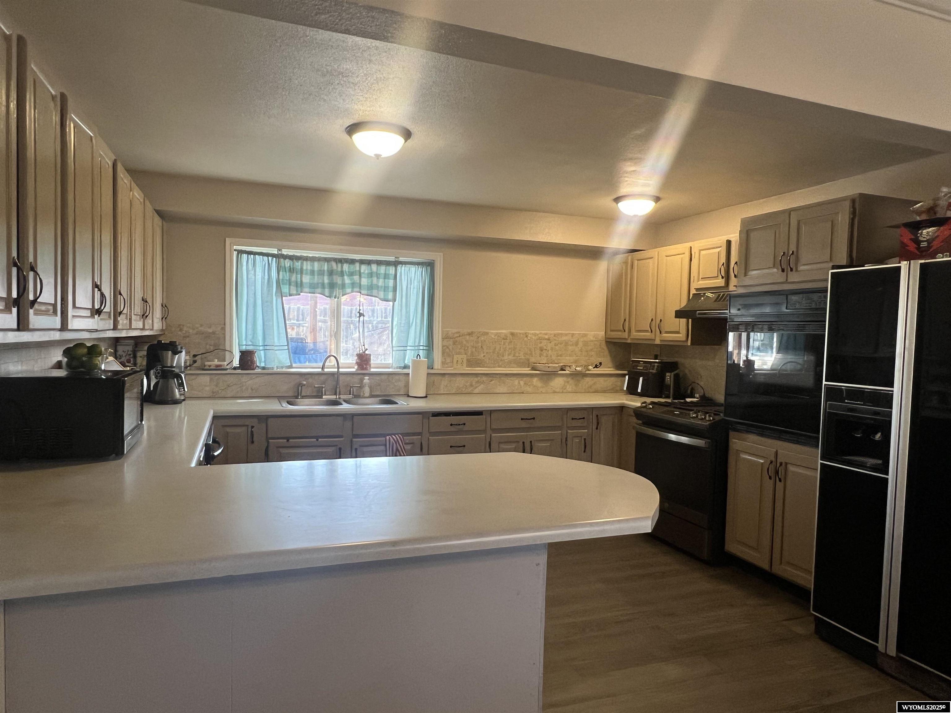 104 Brinton Road Lyman, WY 82937 - Photo 4 of 14