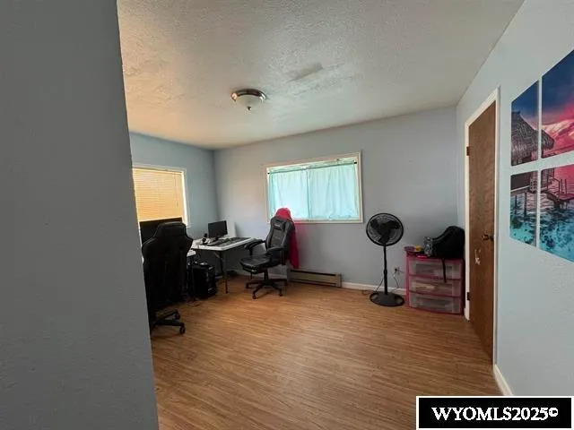 $350,000 | 104 Brinton Road, Lyman, WY 82937