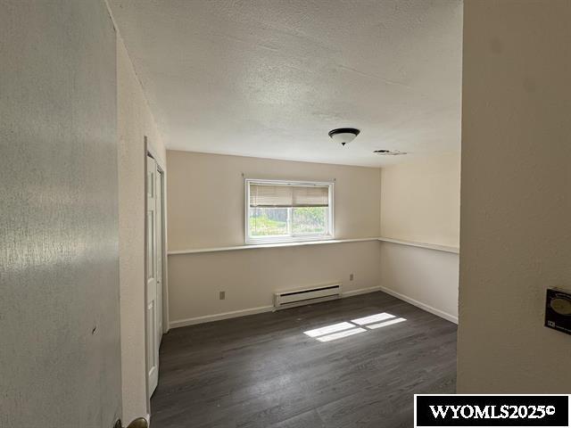 104 Brinton Road Lyman, WY 82937 - Photo 6 of 14