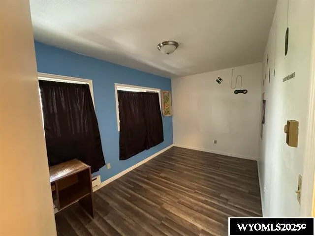 $350,000 | 104 Brinton Road, Lyman, WY 82937