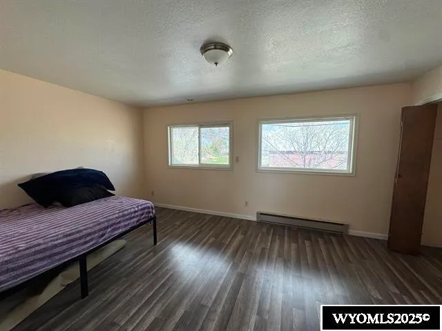 $350,000 | 104 Brinton Road, Lyman, WY 82937