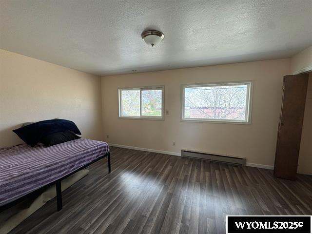 104 Brinton Road Lyman, WY 82937 - Photo 9 of 14