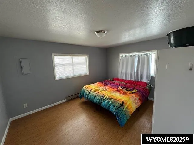 $350,000 | 104 Brinton Road, Lyman, WY 82937