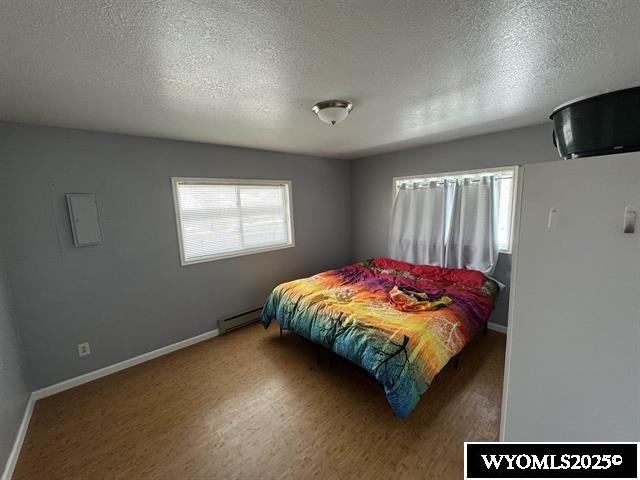 104 Brinton Road Lyman, WY 82937 - Photo 10 of 14