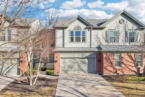 $385,000 | 906 Elizabeth Drive, Streamwood, IL 60107