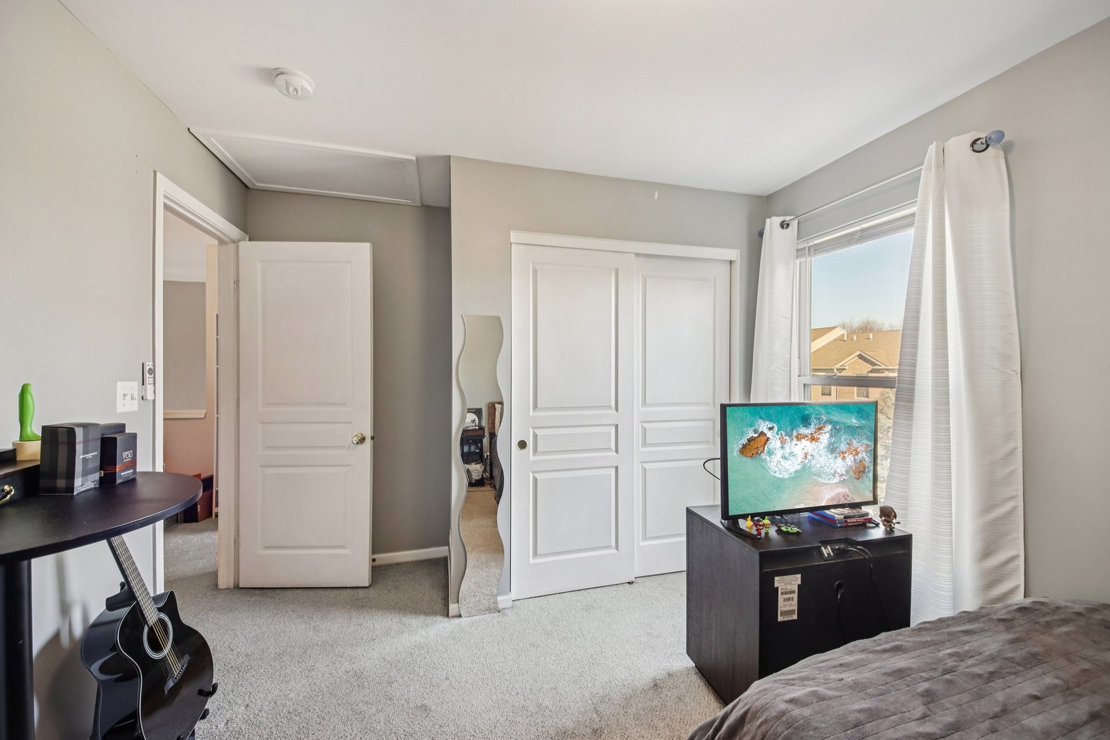 906 Elizabeth Drive Streamwood, IL 60107 - Photo 17 of 32