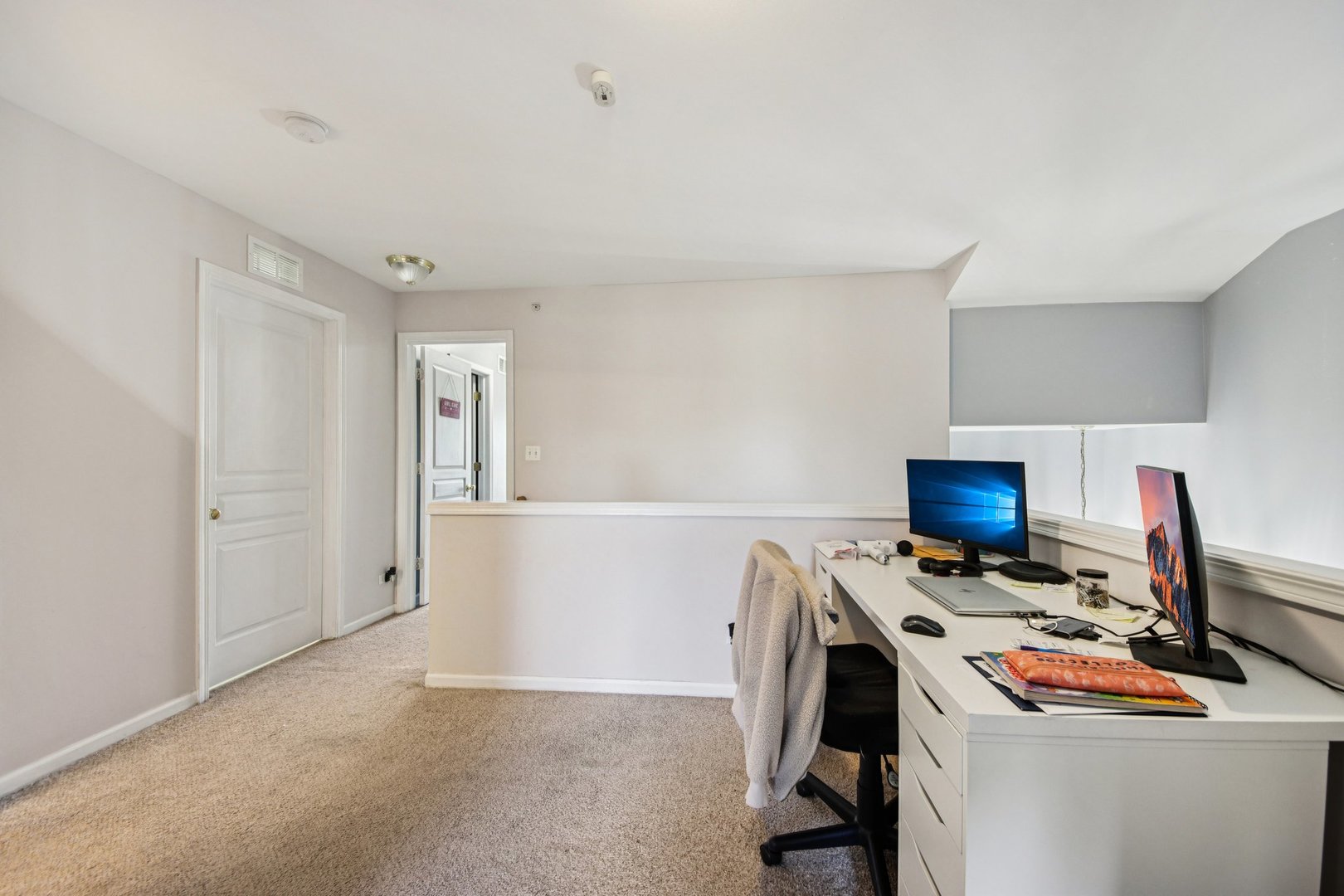 906 Elizabeth Drive Streamwood, IL 60107 - Photo 21 of 32