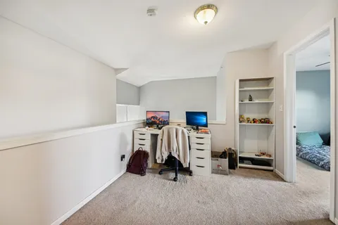 $385,000 | 906 Elizabeth Drive, Streamwood, IL 60107