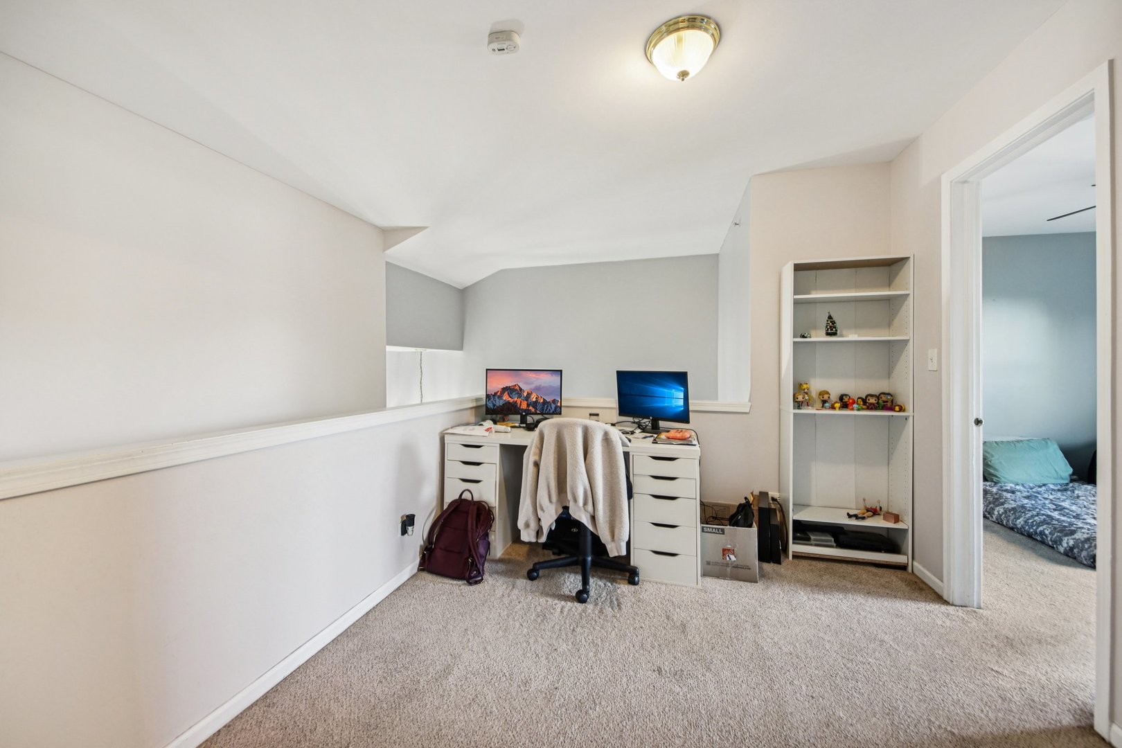 906 Elizabeth Drive Streamwood, IL 60107 - Photo 22 of 32