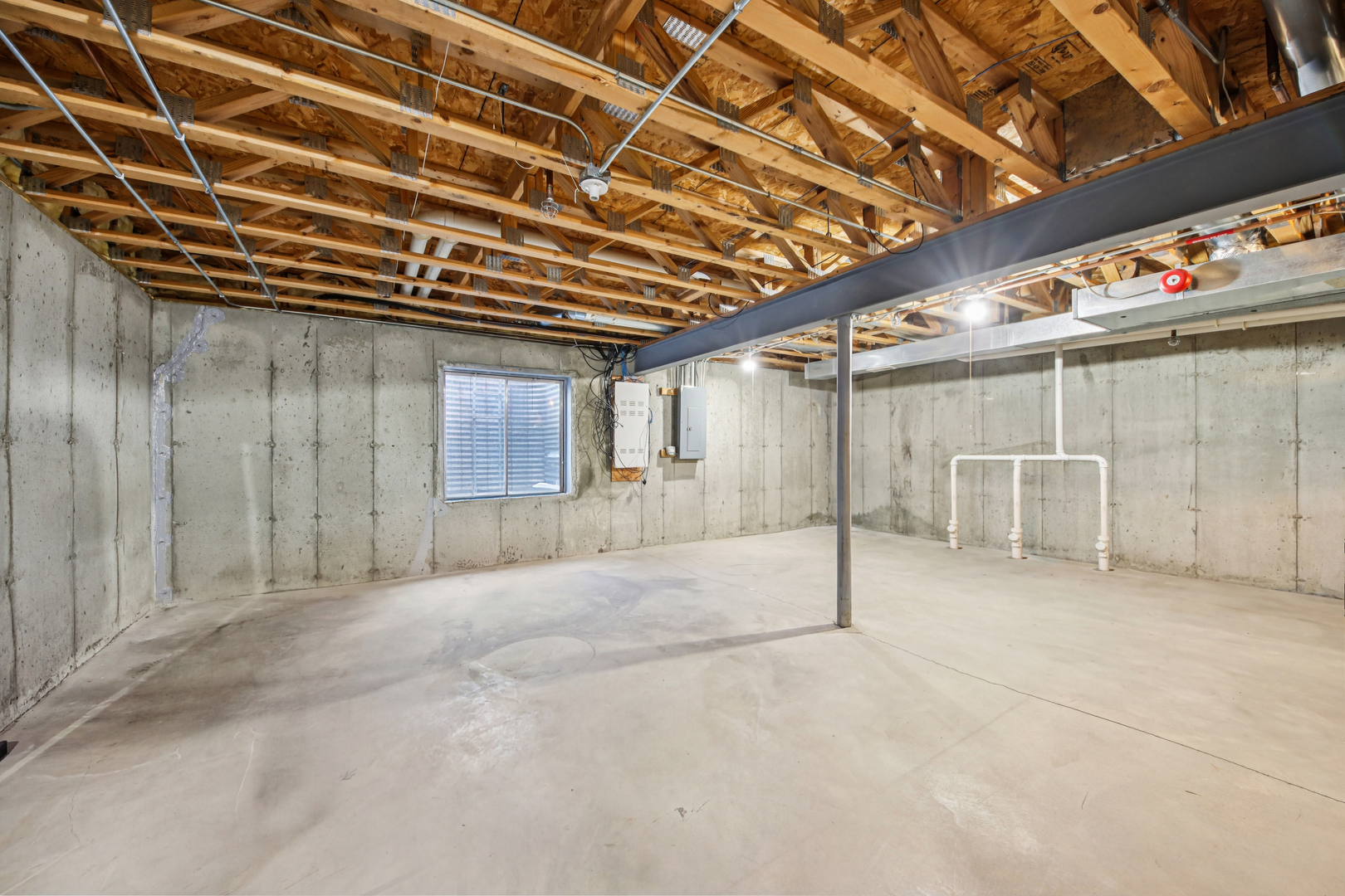 906 Elizabeth Drive Streamwood, IL 60107 - Photo 23 of 32