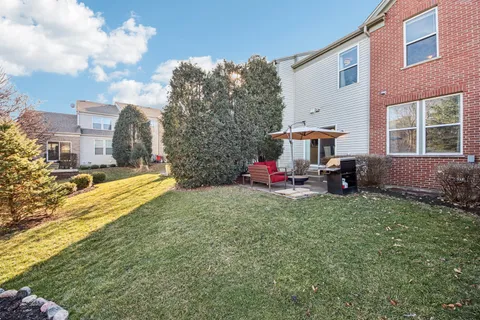 $385,000 | 906 Elizabeth Drive, Streamwood, IL 60107