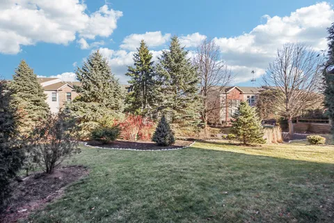 $385,000 | 906 Elizabeth Drive, Streamwood, IL 60107