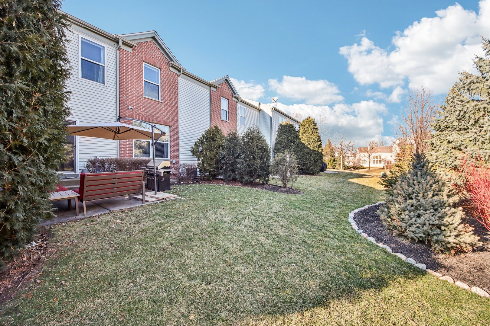 906 Elizabeth Drive Streamwood, IL 60107 - Photo 28 of 32