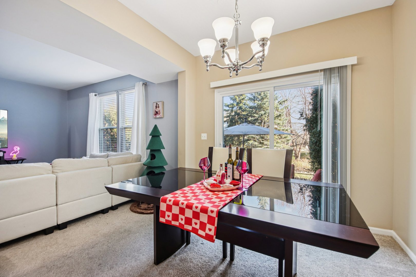 906 Elizabeth Drive Streamwood, IL 60107 - Photo 6 of 32