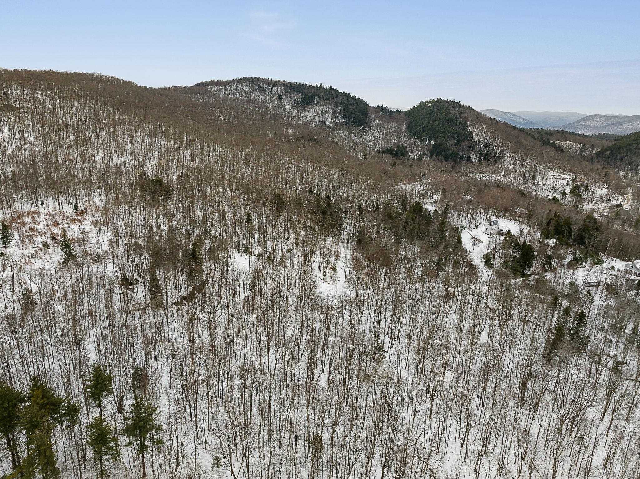 115 Stone Hill Road Bolton, VT 05465 - Photo 16 of 54