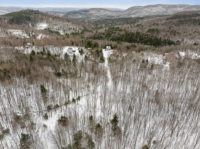 $335,000 | 115 Stone Hill Road, Bolton, VT 05465
