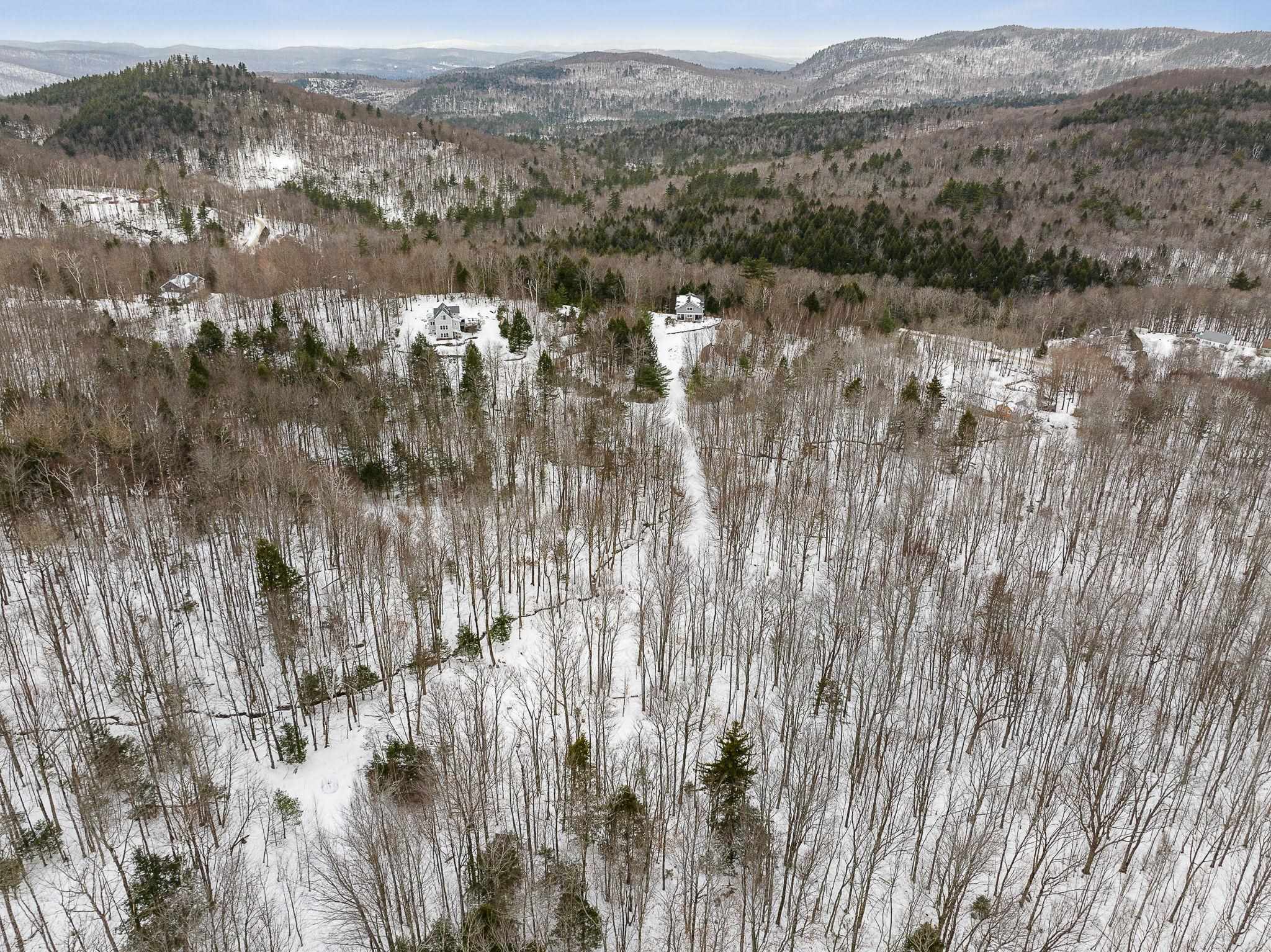 115 Stone Hill Road Bolton, VT 05465 - Photo 17 of 54