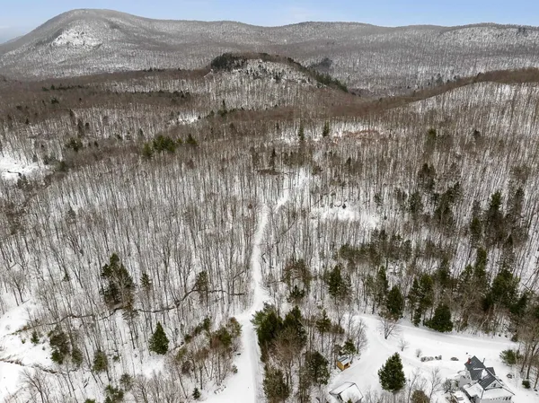 $335,000 | 115 Stone Hill Road, Bolton, VT 05465