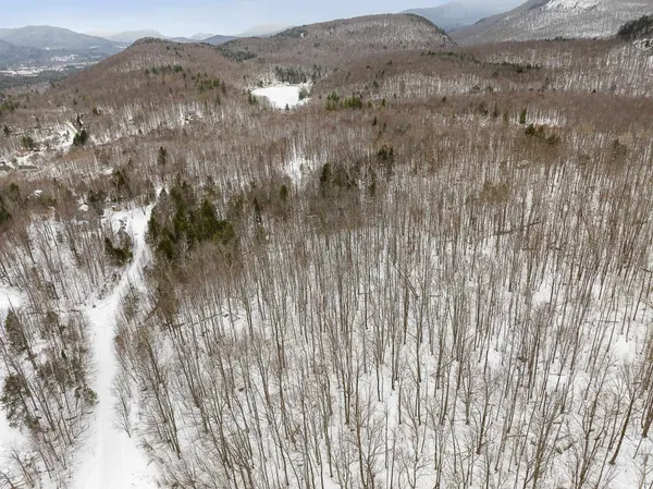 $335,000 | 115 Stone Hill Road, Bolton, VT 05465
