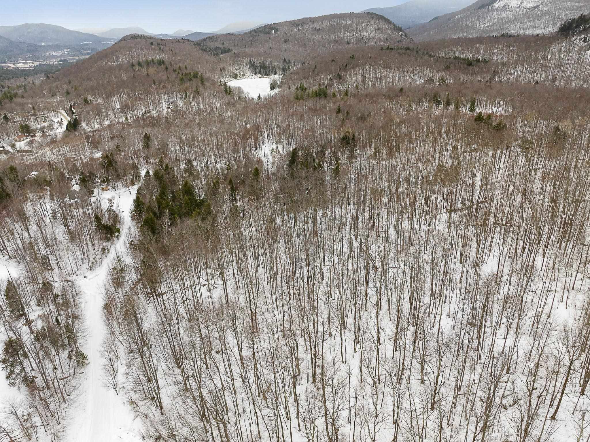 115 Stone Hill Road Bolton, VT 05465 - Photo 20 of 54