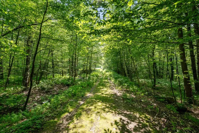 $335,000 | 115 Stone Hill Road, Bolton, VT 05465