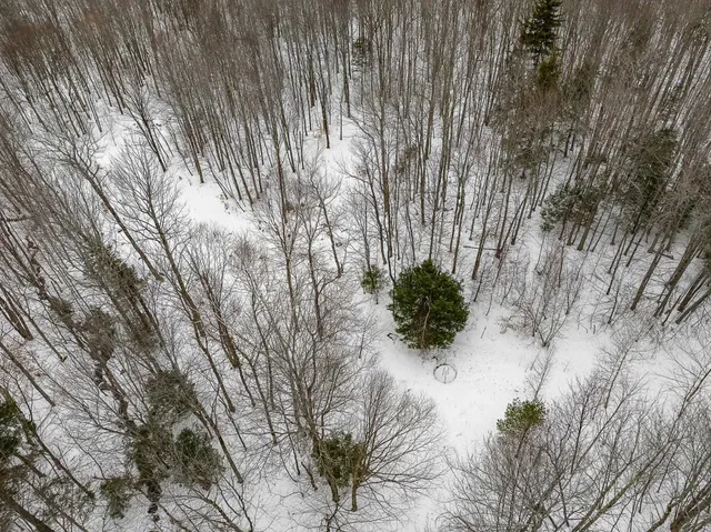 $335,000 | 115 Stone Hill Road, Bolton, VT 05465