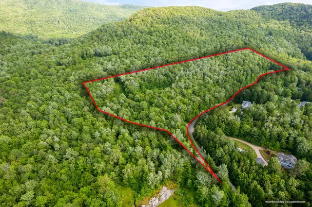 $335,000 | 115 Stone Hill Road, Bolton, VT 05465