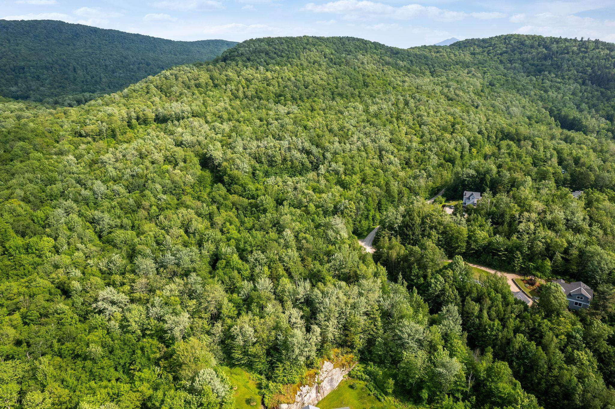 115 Stone Hill Road Bolton, VT 05465 - Photo 24 of 54