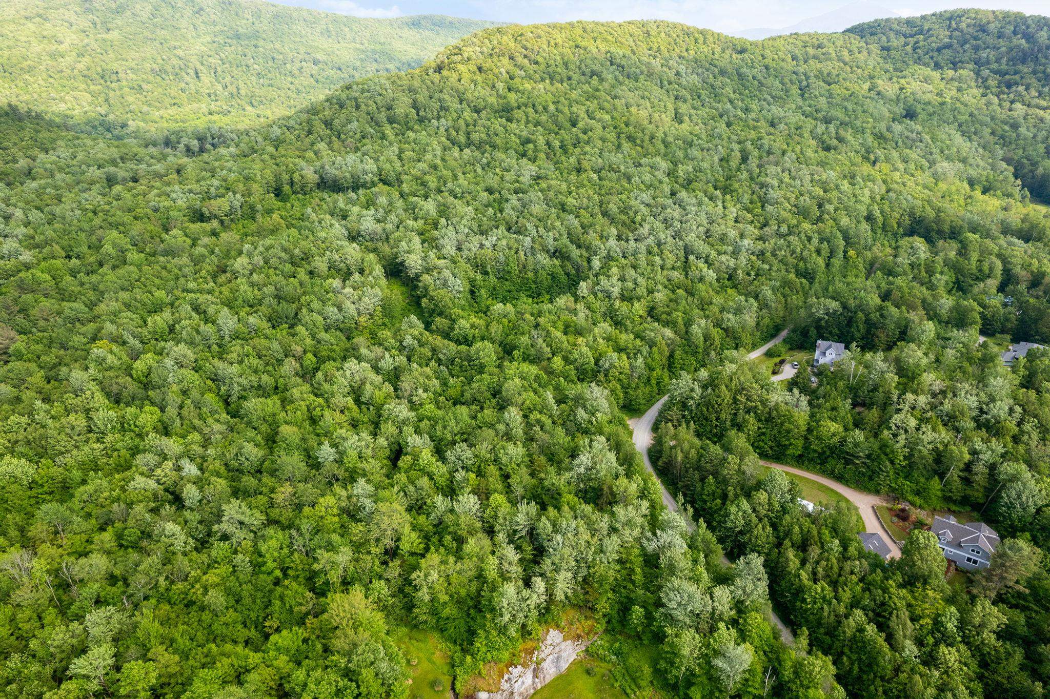 115 Stone Hill Road Bolton, VT 05465 - Photo 25 of 54