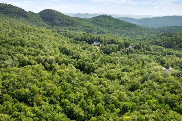 $335,000 | 115 Stone Hill Road, Bolton, VT 05465