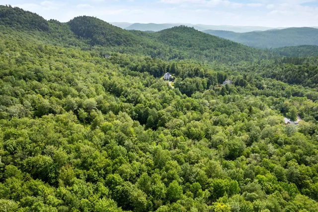 $335,000 | 115 Stone Hill Road, Bolton, VT 05465