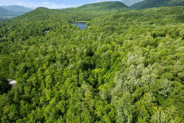$335,000 | 115 Stone Hill Road, Bolton, VT 05465