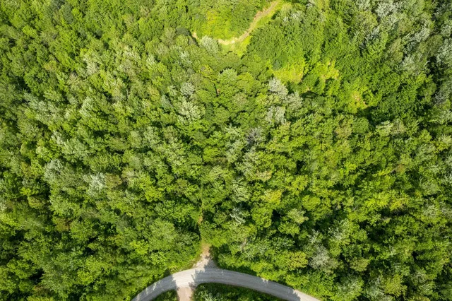 $335,000 | 115 Stone Hill Road, Bolton, VT 05465