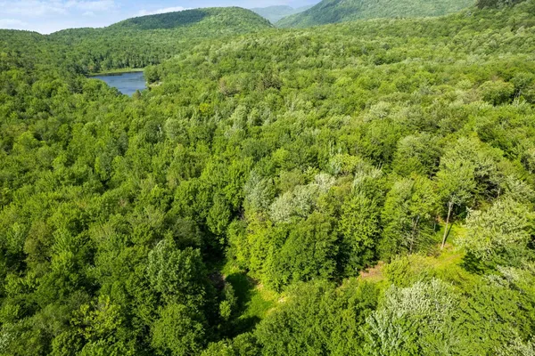 $335,000 | 115 Stone Hill Road, Bolton, VT 05465