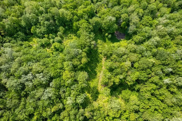 $335,000 | 115 Stone Hill Road, Bolton, VT 05465
