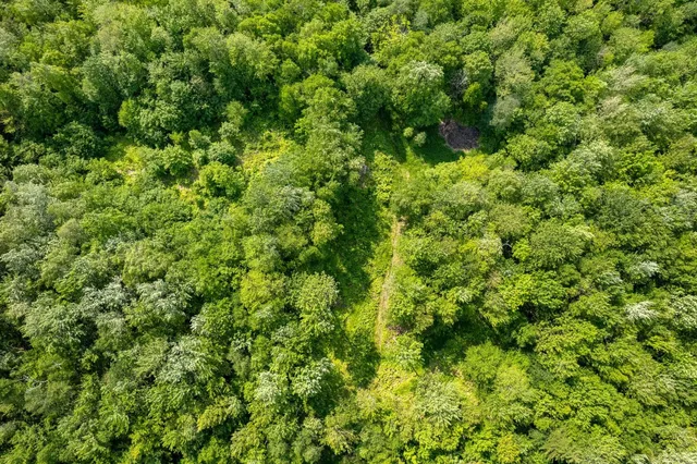 $335,000 | 115 Stone Hill Road, Bolton, VT 05465