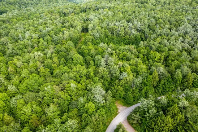 $335,000 | 115 Stone Hill Road, Bolton, VT 05465